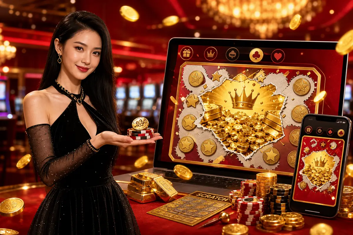 xx9991 স্লটস গেম বৈচিত্র্য ও বিকাশ পেমেন্ট